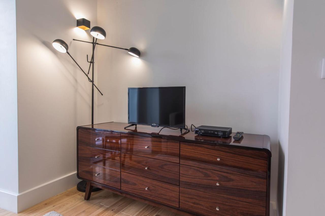 Lovelystay - Principe Real: Modern&comfort! *