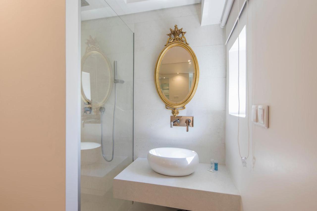 Apartamento Lovelystay - Principe Real: Modern&comfort! Lisboa